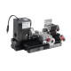 metal lathe machiningtool assembly model kits with base metal lathe machiningtool assembly model kits with base
