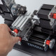 metal lathe machiningtool assembly model kits with base metal lathe machiningtool assembly model kits with base