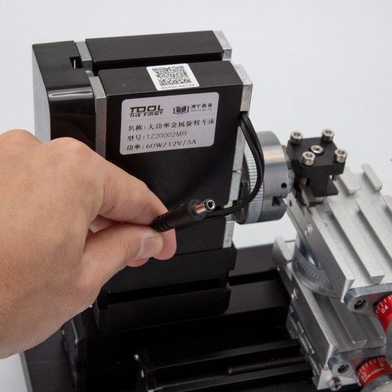 metal lathe machiningtool assembly model kits with base metal lathe machiningtool assembly model kits with base