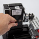metal lathe machiningtool assembly model kits with base metal lathe machiningtool assembly model kits with base