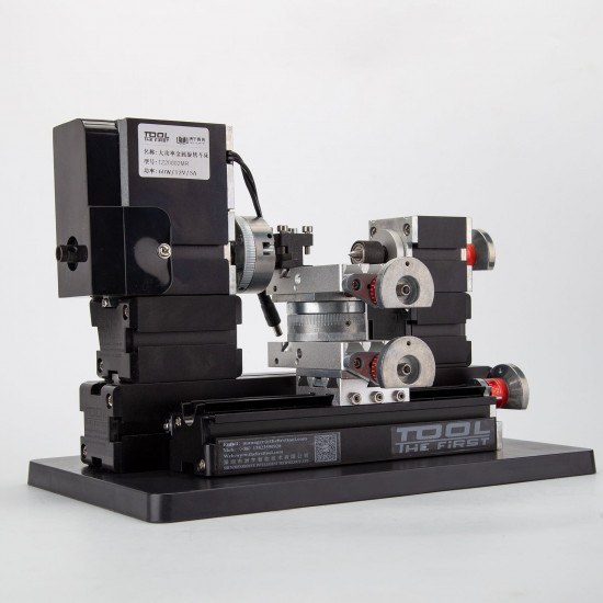 metal lathe machiningtool assembly model kits with base metal lathe machiningtool assembly model kits with base