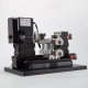 metal lathe machiningtool assembly model kits with base metal lathe machiningtool assembly model kits with base