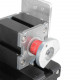 metal lathe machiningtool assembly model kits with base metal lathe machiningtool assembly model kits with base