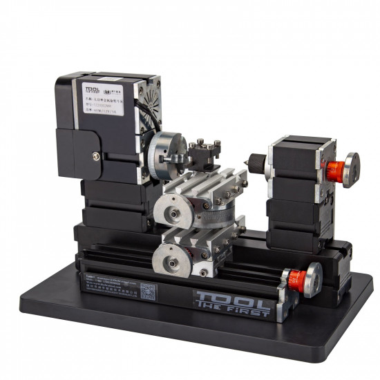 metal lathe machiningtool assembly model kits with base metal lathe machiningtool assembly model kits with base