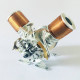 metal v2 electromagnetic reciprocating piston engine model motor physics metal v2 electromagnetic reciprocating piston engine model motor physics