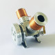 metal v2 electromagnetic reciprocating piston engine model motor physics metal v2 electromagnetic reciprocating piston engine model motor physics