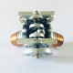 metal v2 electromagnetic reciprocating piston engine model motor physics metal v2 electromagnetic reciprocating piston engine model motor physics