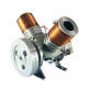 metal v2 electromagnetic reciprocating piston engine model motor physics metal v2 electromagnetic reciprocating piston engine model motor physics