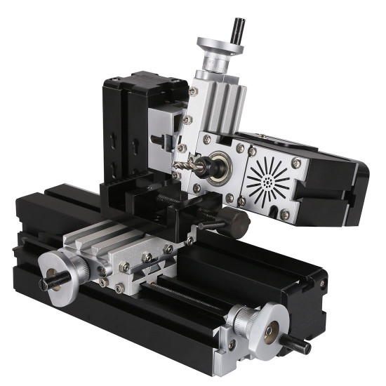 micro milling machine for small delicate intricate engine projects micro milling machine for small delicate intricate engine projects