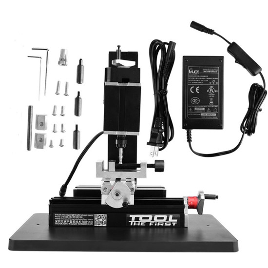 micro milling machine for small delicate intricate engine projects micro milling machine for small delicate intricate engine projects