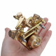 micro scale m2b twin cylinder marine steam engine model stirling engine gift collection micro scale m2b twin cylinder marine steam engine model stirling engine gift collection