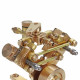 micro scale m2b twin cylinder marine steam engine model stirling engine gift collection micro scale m2b twin cylinder marine steam engine model stirling engine gift collection
