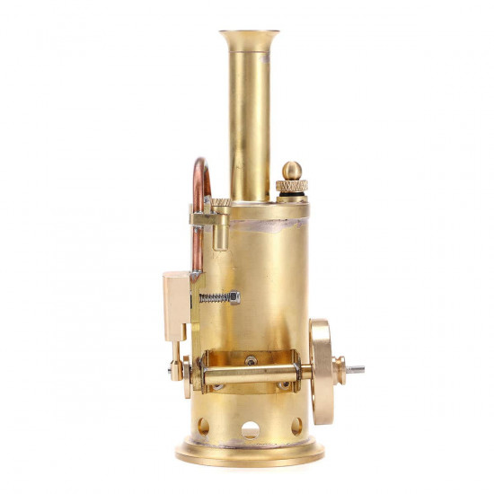micro scale m6 mini steam engine stirling engine model science education toy micro scale m6 mini steam engine stirling engine model science education toy