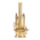 micro scale m6 mini steam engine stirling engine model science education toy micro scale m6 mini steam engine stirling engine model science education toy