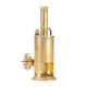 micro scale m6 mini steam engine stirling engine model science education toy micro scale m6 mini steam engine stirling engine model science education toy
