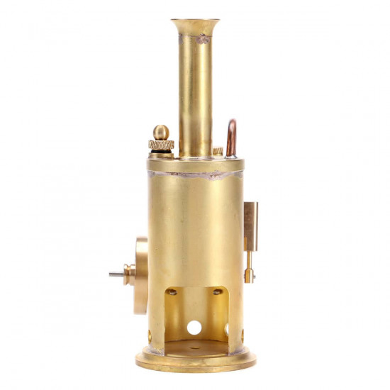 micro scale m6 mini steam engine stirling engine model science education toy micro scale m6 mini steam engine stirling engine model science education toy