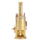 micro scale m6 mini steam engine stirling engine model science education toy micro scale m6 mini steam engine stirling engine model science education toy