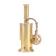 micro scale m6 mini steam engine stirling engine model science education toy micro scale m6 mini steam engine stirling engine model science education toy