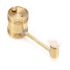 micro scale m6 mini steam engine stirling engine model science education toy micro scale m6 mini steam engine stirling engine model science education toy