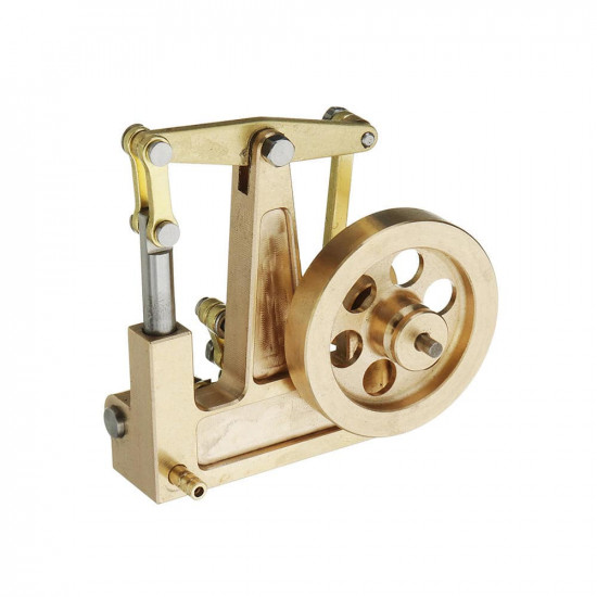micro scale m81 mini steam stirling engine model gift collection diy project part micro scale m81 mini steam stirling engine model gift collection diy project part