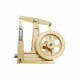 micro scale m81 mini steam stirling engine model gift collection diy project part micro scale m81 mini steam stirling engine model gift collection diy project part