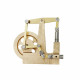 micro scale m81 mini steam stirling engine model gift collection diy project part micro scale m81 mini steam stirling engine model gift collection diy project part