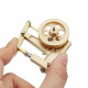 micro scale m81 mini steam stirling engine model gift collection diy project part micro scale m81 mini steam stirling engine model gift collection diy project part