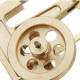 micro scale m81 mini steam stirling engine model gift collection diy project part micro scale m81 mini steam stirling engine model gift collection diy project part
