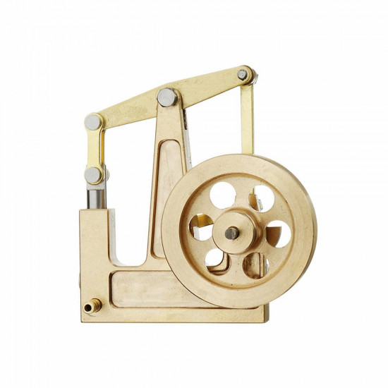 micro scale m81 mini steam stirling engine model gift collection diy project part micro scale m81 mini steam stirling engine model gift collection diy project part