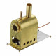 micro scale steam boiler model for g-1b steam boiler model stirling engine micro scale steam boiler model for g-1b steam boiler model stirling engine