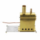 micro scale steam boiler model for g-1b steam boiler model stirling engine micro scale steam boiler model for g-1b steam boiler model stirling engine