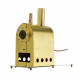 micro scale steam boiler model for g-1b steam boiler model stirling engine micro scale steam boiler model for g-1b steam boiler model stirling engine