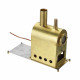 micro scale steam boiler model for g-1b steam boiler model stirling engine micro scale steam boiler model for g-1b steam boiler model stirling engine