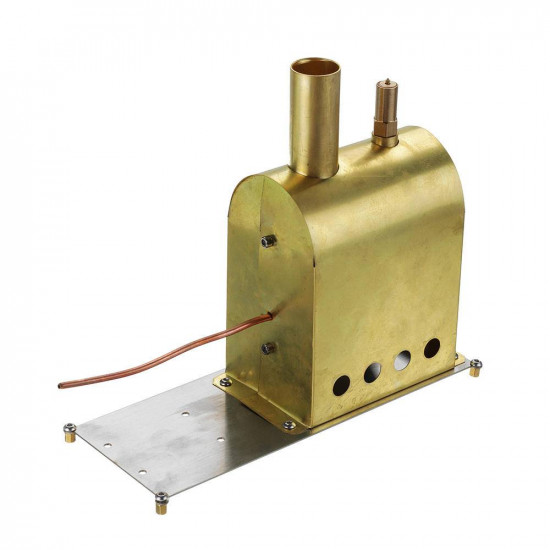 micro scale steam boiler model for g-1b steam boiler model stirling engine micro scale steam boiler model for g-1b steam boiler model stirling engine