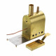 micro scale steam boiler model for g-1b steam boiler model stirling engine micro scale steam boiler model for g-1b steam boiler model stirling engine
