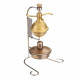 micro scale steam engine hero of alexandria full metal stirling engine model t1b micro scale steam engine hero of alexandria full metal stirling engine model t1b