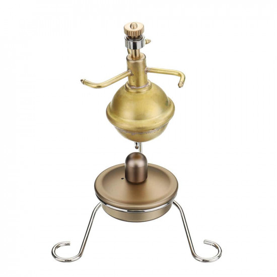micro scale steam engine hero of alexandria full metal stirling engine model t1b micro scale steam engine hero of alexandria full metal stirling engine model t1b