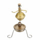 micro scale steam engine hero of alexandria full metal stirling engine model t1b micro scale steam engine hero of alexandria full metal stirling engine model t1b