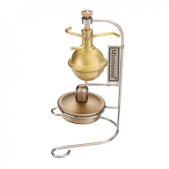 micro scale steam engine hero of alexandria full metal stirling engine model t1b micro scale steam engine hero of alexandria full metal stirling engine model t1b