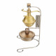 micro scale steam engine hero of alexandria full metal stirling engine model t1b micro scale steam engine hero of alexandria full metal stirling engine model t1b