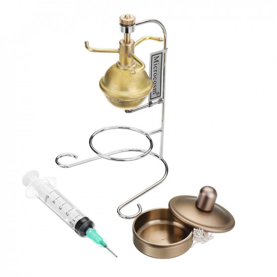 micro scale steam engine hero of alexandria full metal stirling engine model t1b micro scale steam engine hero of alexandria full metal stirling engine model t1b