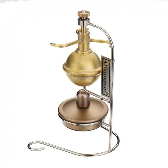 micro scale steam engine hero of alexandria full metal stirling engine model t1b micro scale steam engine hero of alexandria full metal stirling engine model t1b