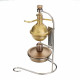 micro scale steam engine hero of alexandria full metal stirling engine model t1b micro scale steam engine hero of alexandria full metal stirling engine model t1b