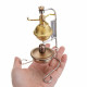 micro scale steam engine hero of alexandria full metal stirling engine model t1b micro scale steam engine hero of alexandria full metal stirling engine model t1b