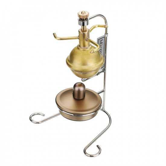 micro scale steam engine hero of alexandria full metal stirling engine model t1b micro scale steam engine hero of alexandria full metal stirling engine model t1b