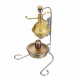 micro scale steam engine hero of alexandria full metal stirling engine model t1b micro scale steam engine hero of alexandria full metal stirling engine model t1b