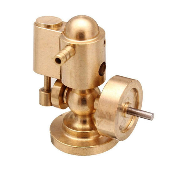 microcosm live steam engine mini steam engine single cylinder engine model microcosm live steam engine mini steam engine single cylinder engine model