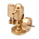 microcosm live steam engine mini steam engine single cylinder engine model microcosm live steam engine mini steam engine single cylinder engine model