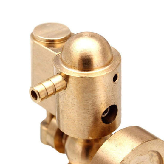 microcosm live steam engine mini steam engine single cylinder engine model microcosm live steam engine mini steam engine single cylinder engine model