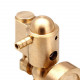 microcosm live steam engine mini steam engine single cylinder engine model microcosm live steam engine mini steam engine single cylinder engine model